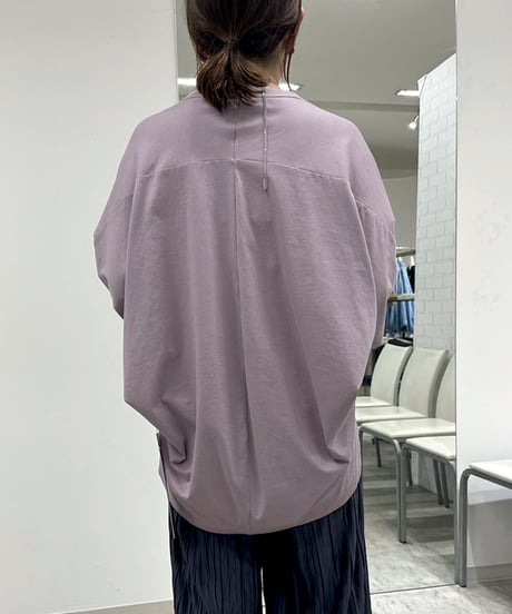 【ayane3DロンT