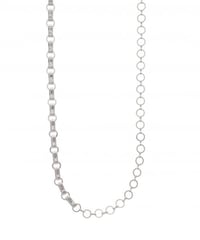 【Sea'ds Mara】　ご予約 Dual Form long Necklace