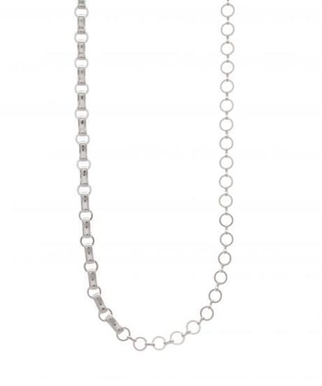 【Sea'ds Mara】　ご予約 Dual Form long Necklace