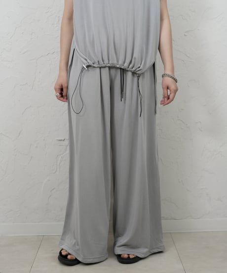 CATEGORY BOTTOMS | select shop Liren