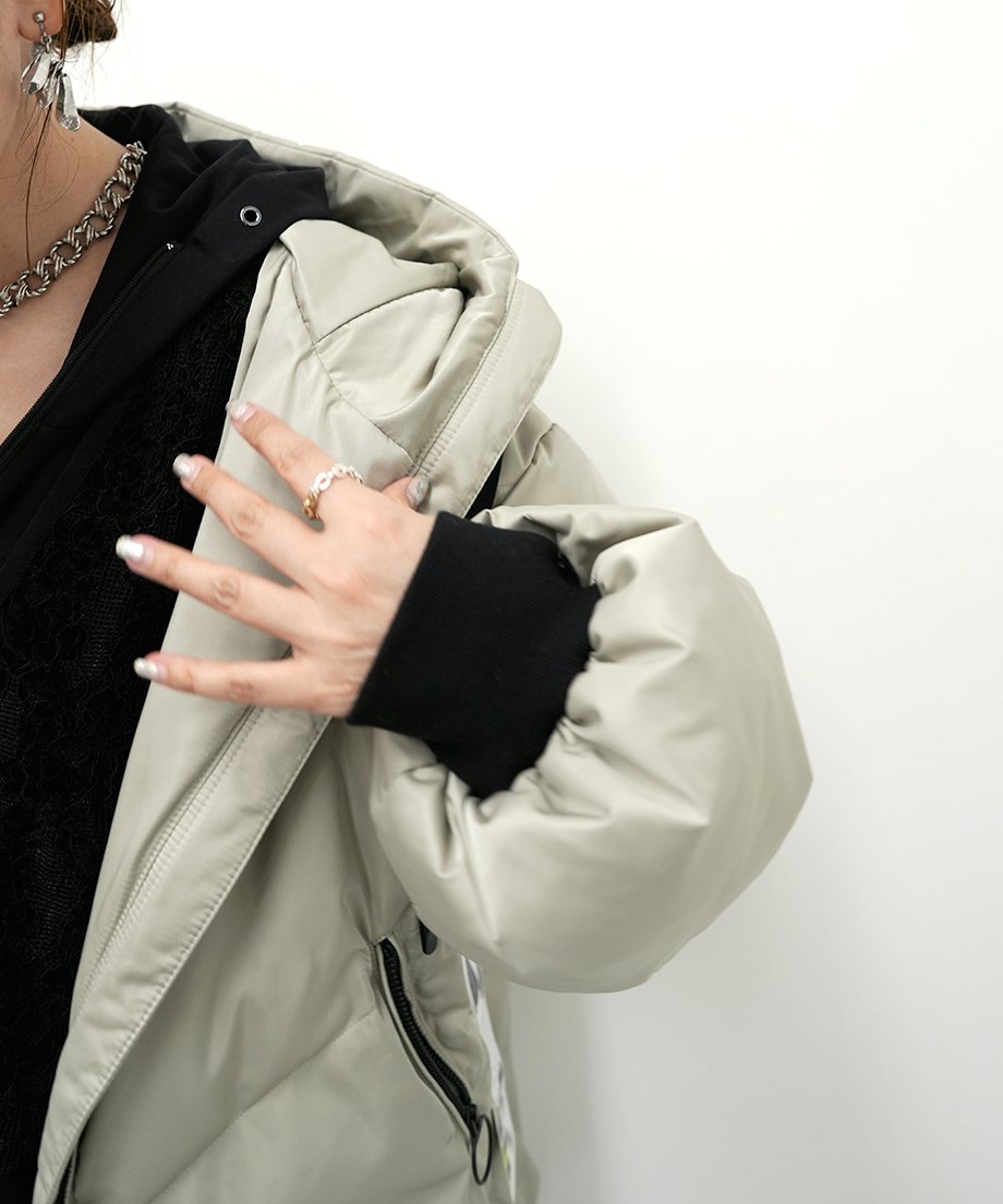 69fc9970b37ea400012748eb