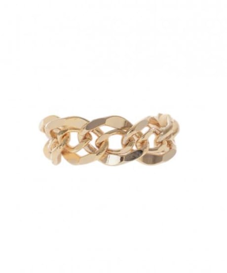 【Sea'ds Mara】　ご予約 Link formation Ring