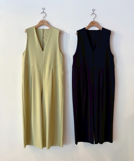 Cotton Cut Out Trousers IRENE 新品　タグ付き Cotton Cut Out Trousers IRENE 新品 タグ付き - メルカリ