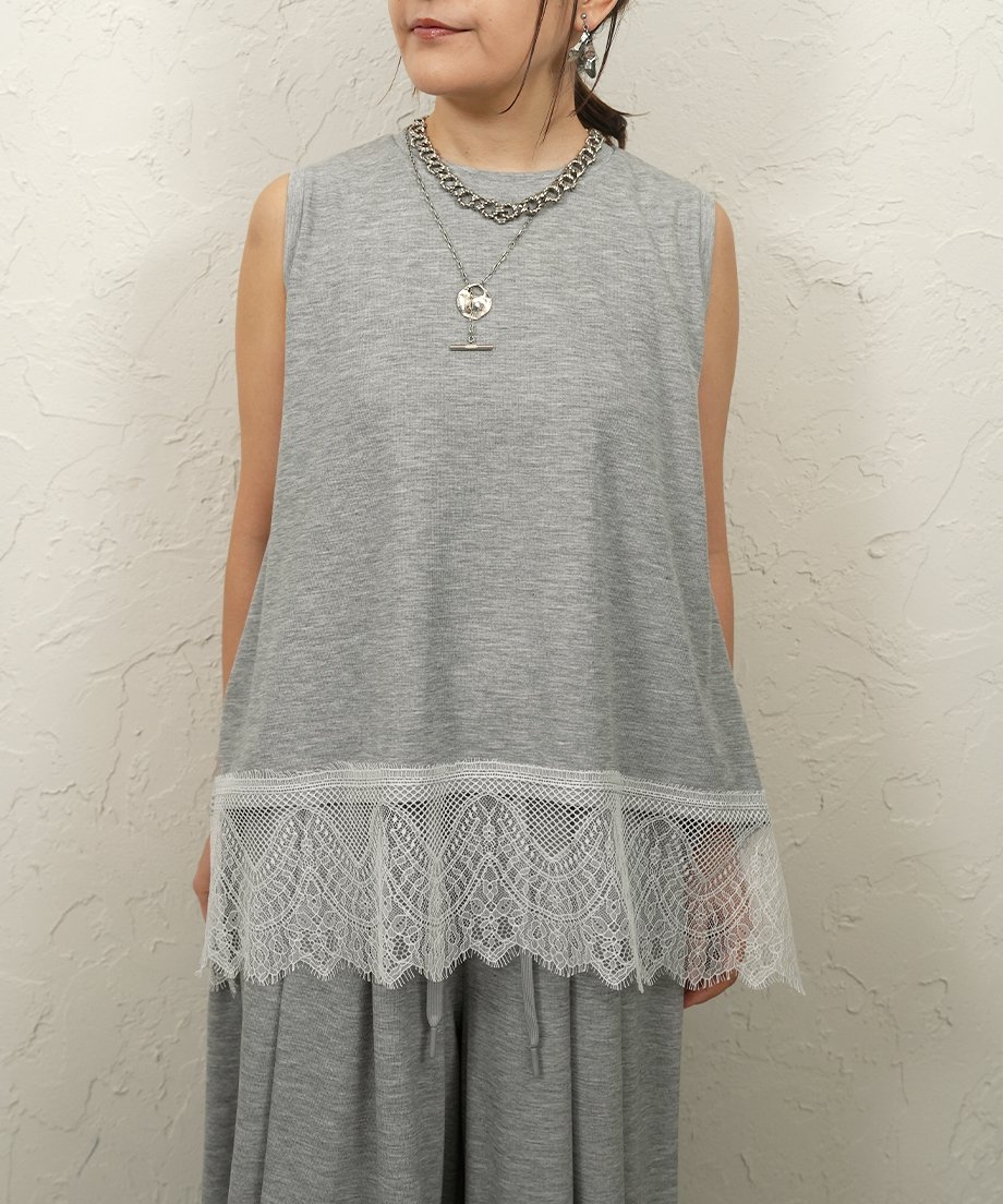 6991f40507d2c40001abca6d