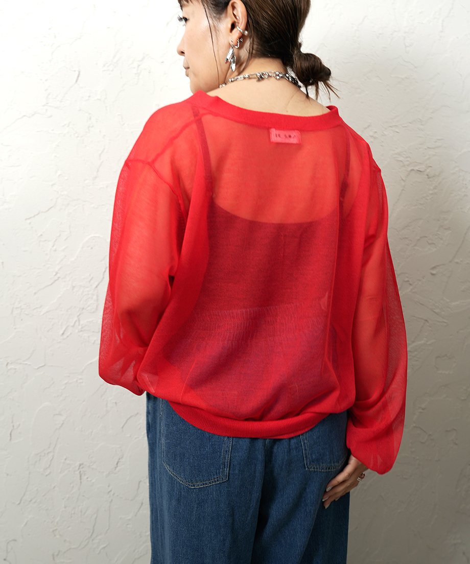6991f40507d2c40001abca81