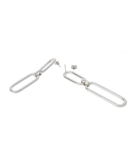 Liren限定！再再再販　String pierce