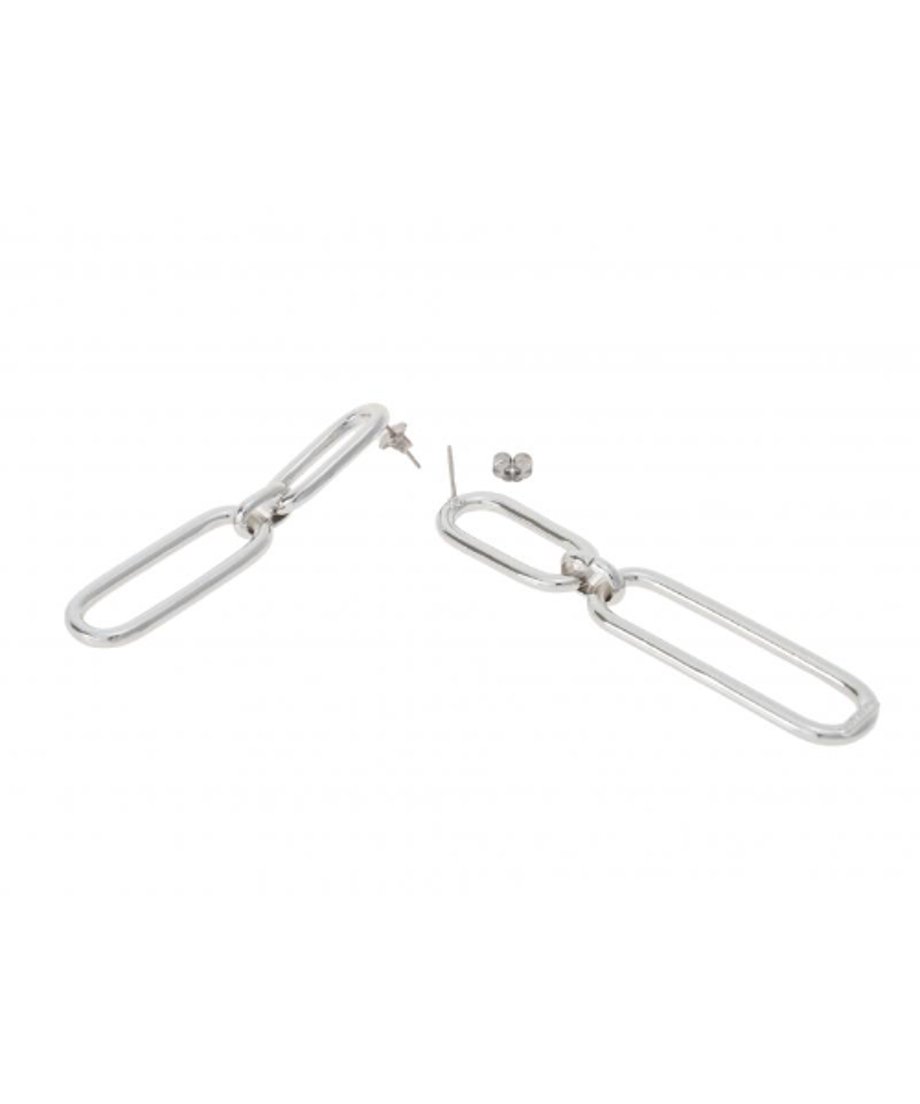 65c4c70e8152700ba20835cc