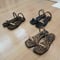 2WAY sandals 残り僅か！