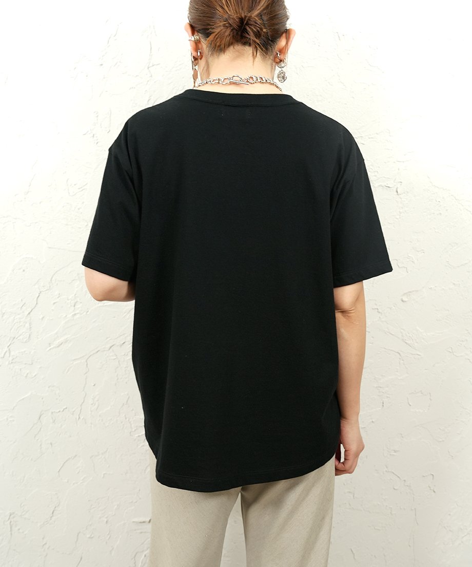 69abb495d397ae3507eefa31