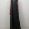 Cotton sleeveless dress