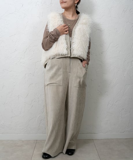 リンリン断捨離中ページ　SCBCO-243/CN New recycling material handler with 12 m reach | SENNEBOGEN