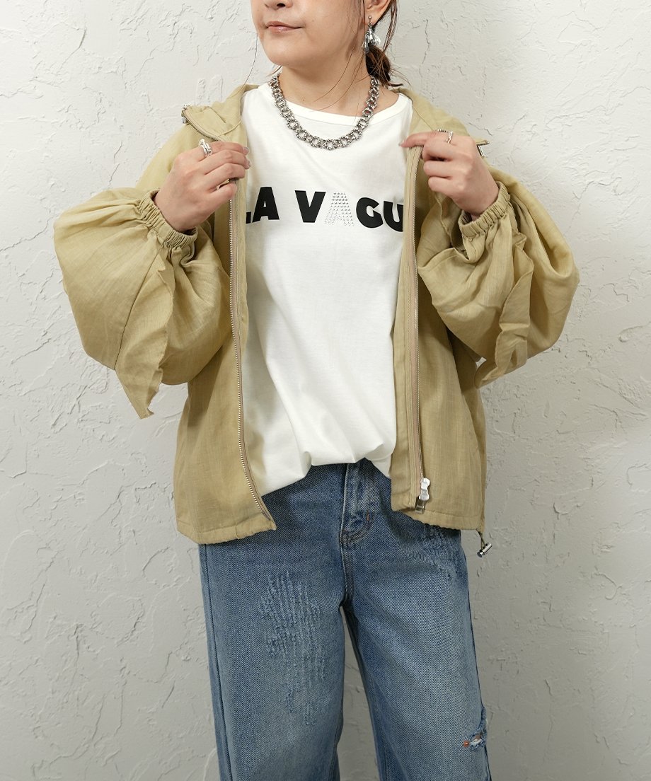 69ff1076717fd9dcc5a14098