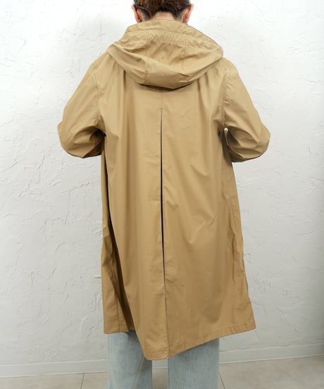 【Tantä】　ご予約  NUOVOLA　RAIN WEAR