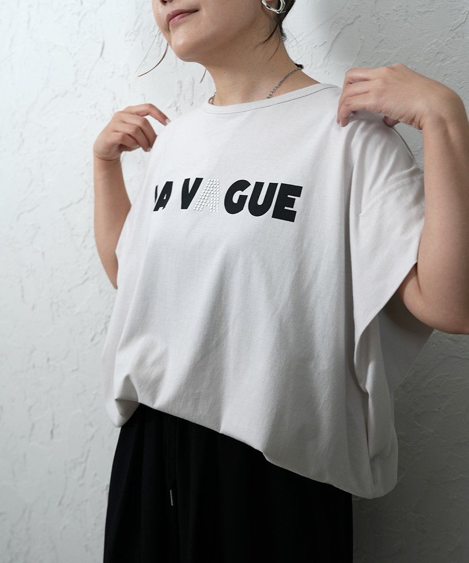6903a21dfc29e80001383cc8
