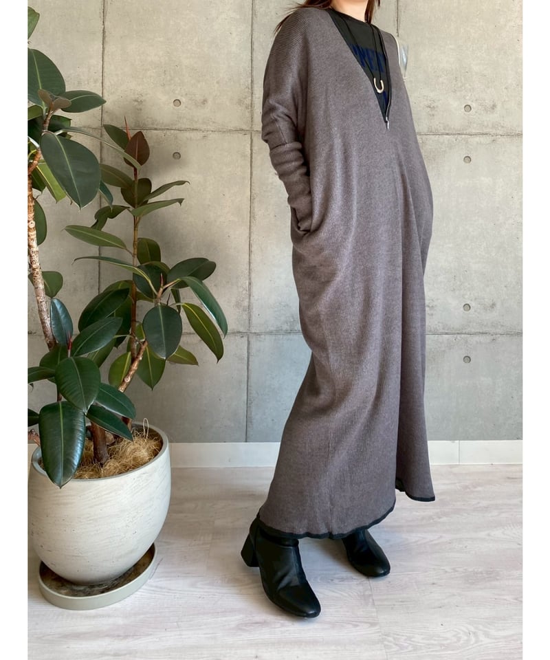 プレセボRNFスナッパー 5’ 9″ FCSニットケース付き プレセボRNFスナッパー 5' 9″ FCSニットケース付き プレセボRNF