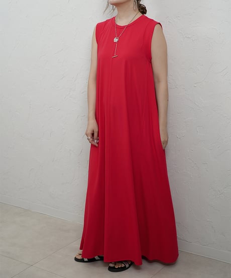Cut and sew　one-piece 残り2.3点！