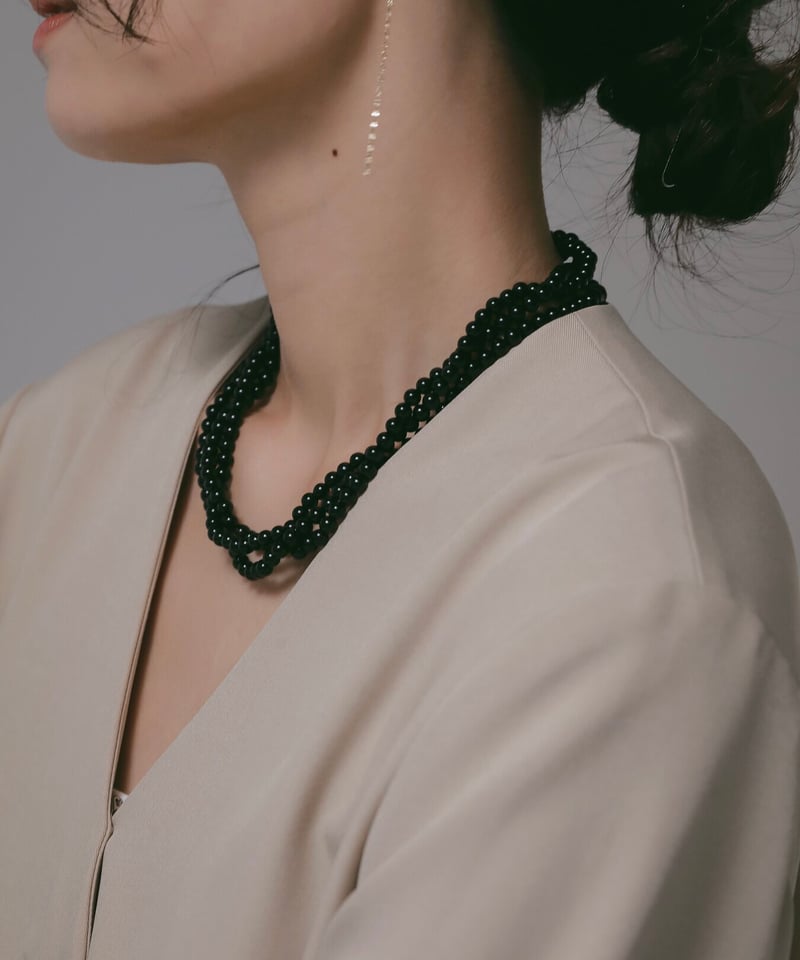 CHIGNON】 ご予約 ﾉｰｶﾗｰｺﾝﾋﾞﾈｿﾞﾝ 低身長サイズあり❗️ | select