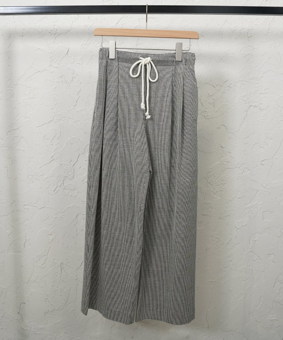 67f70ff602ecc3004764f614