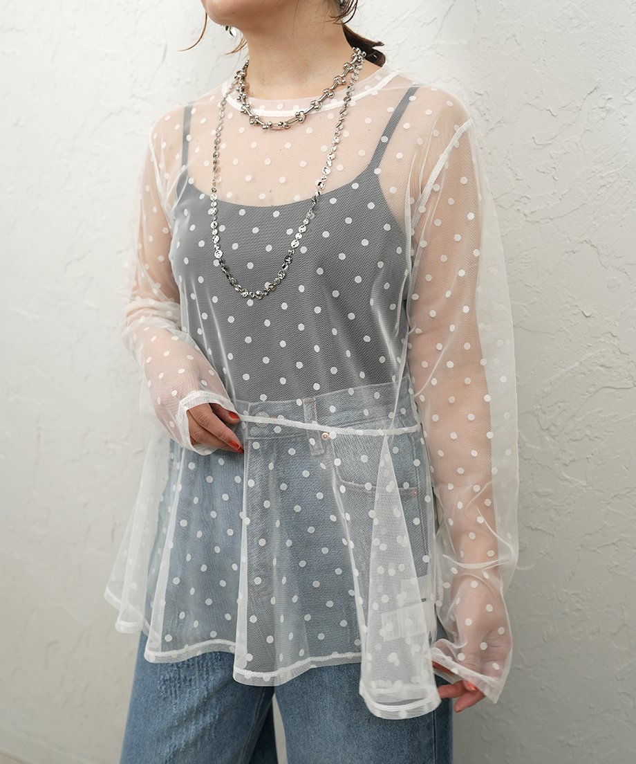 692572a7fe926000013dc3bd