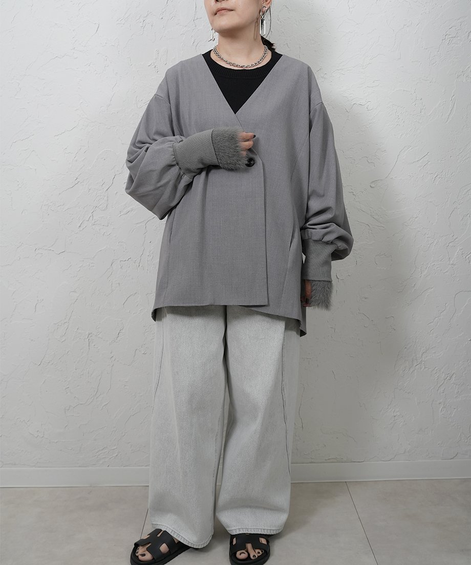 68221f20212a400001db7793