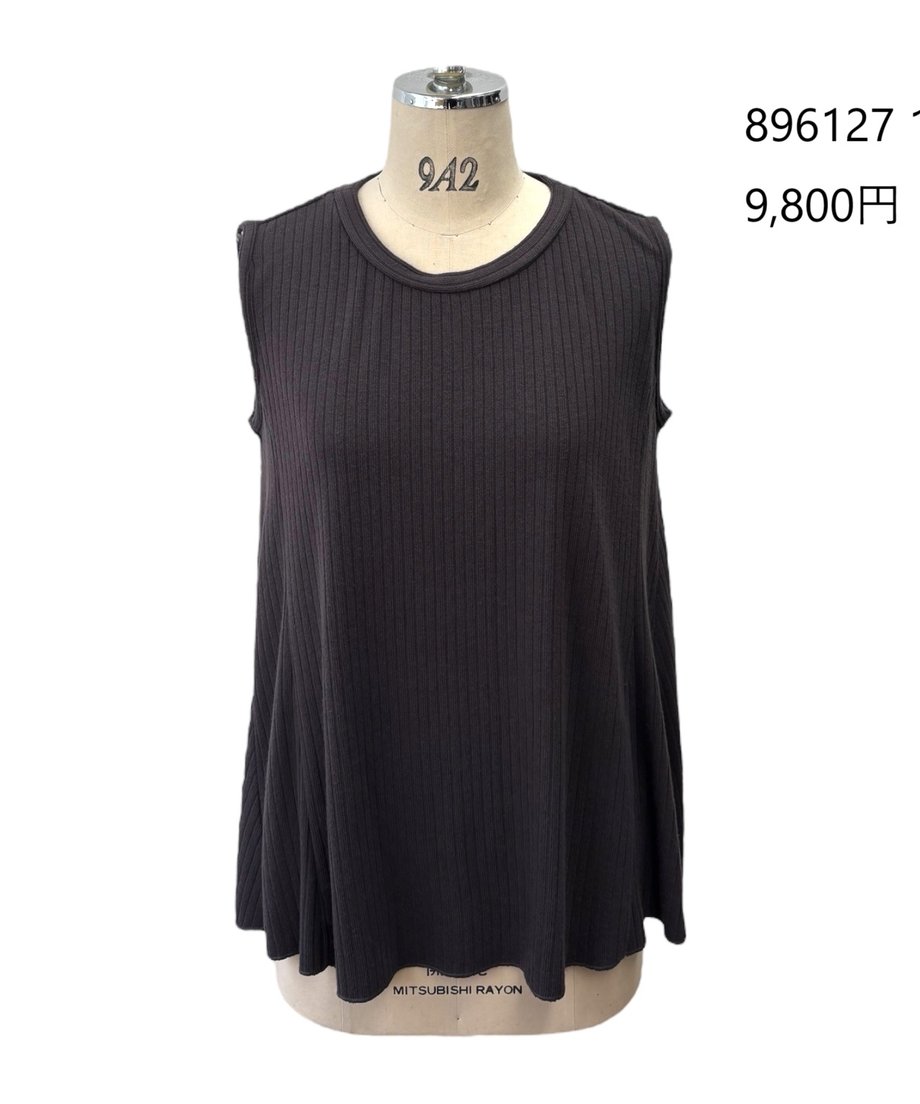 68be295831cf640001e03b9d