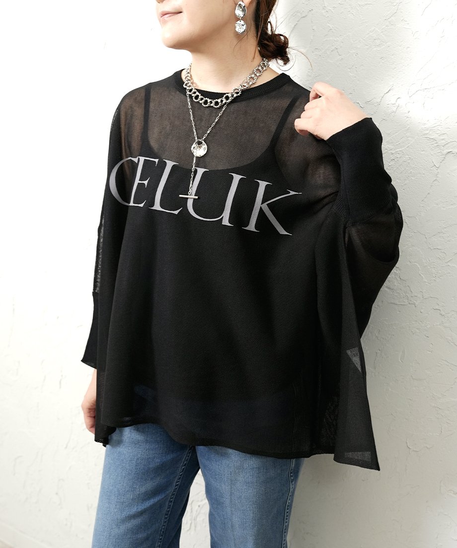 69d7550e5d272d00417d55ad