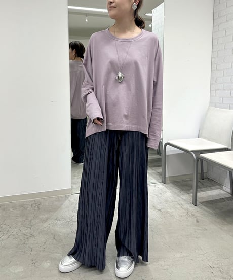 【ayane3DロンT