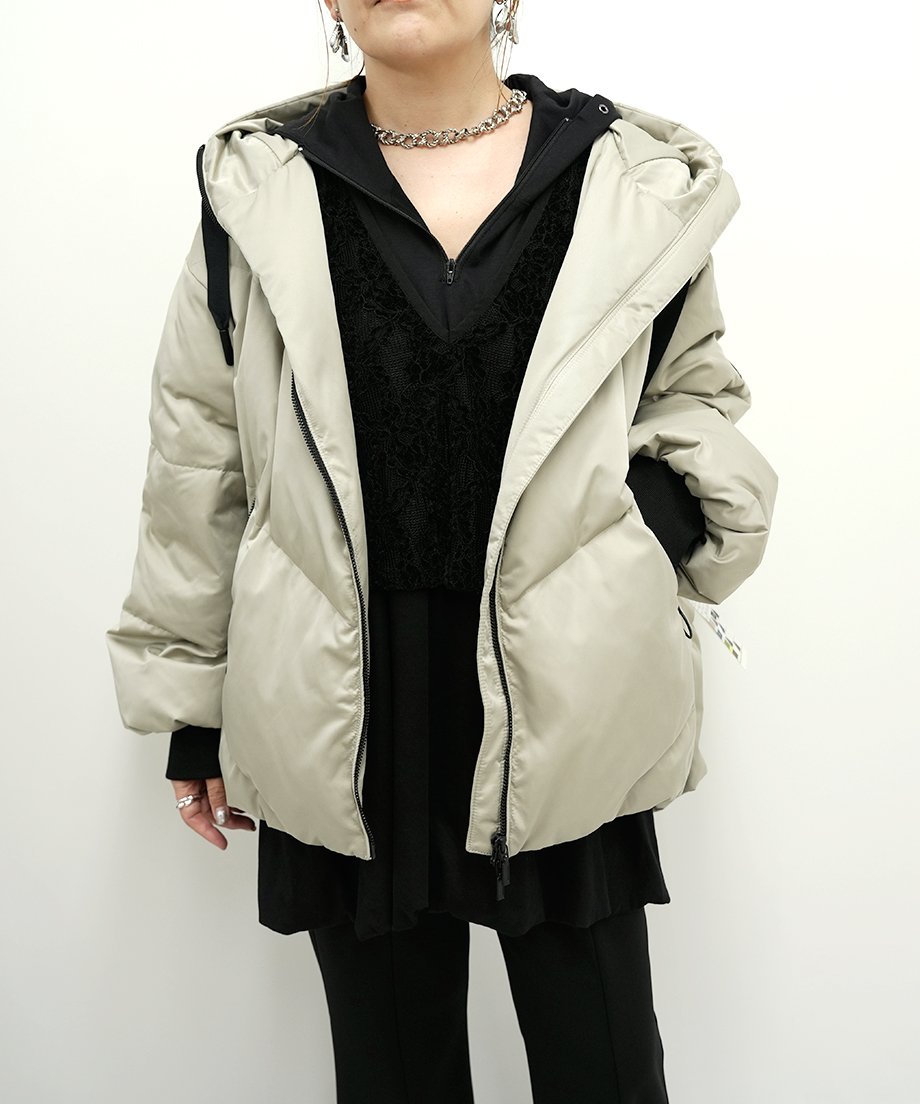 69fc9970b37ea400012748eb