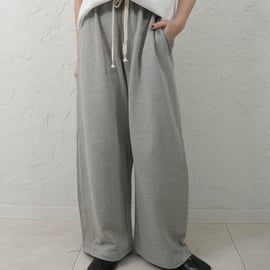 CLOCHE/CYNICAL】 December exhibition ご予約スタート | CLOCHE/CYNICAL】 December exhibition ご予約スタート |
