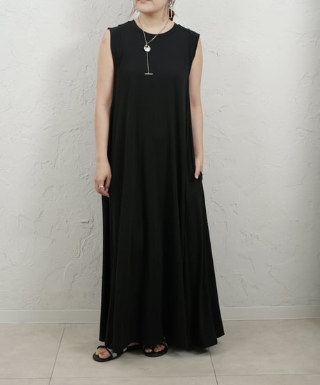 Cut and sew　one-piece 残り2.3点！
