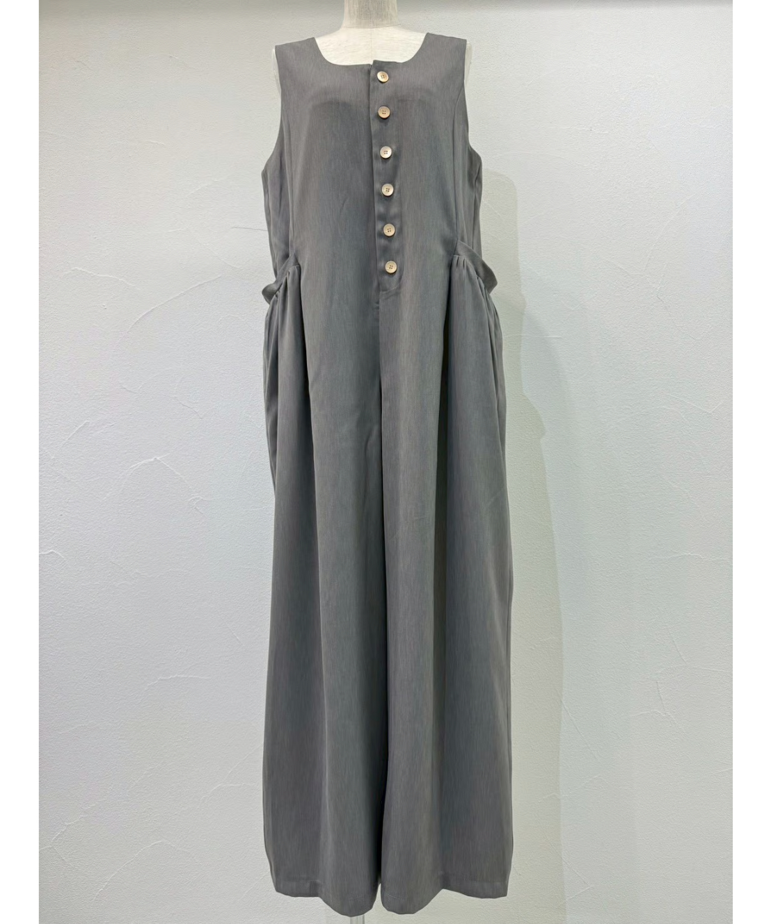 CYAN TOKYO サロペット　ジャケット　セット CYAN TOKYO サロペット ジャケット セット 楽天市場】【10％OFF