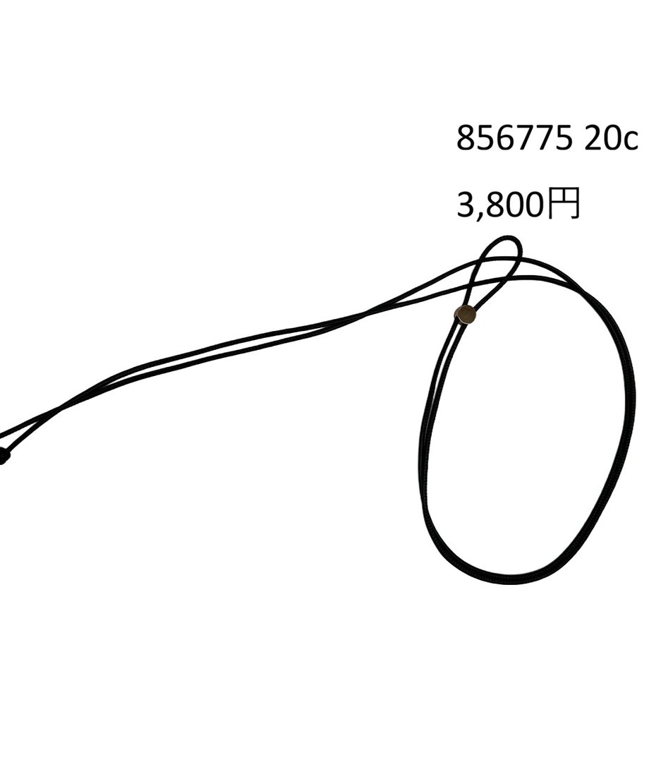 69fcbe9ecd7f1600018d8340