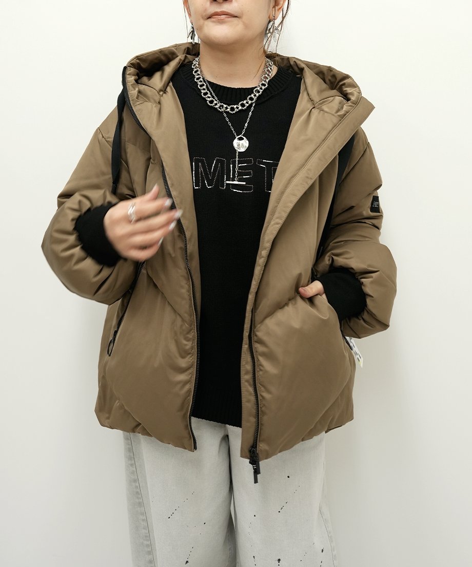 69fc9970b37ea400012748eb