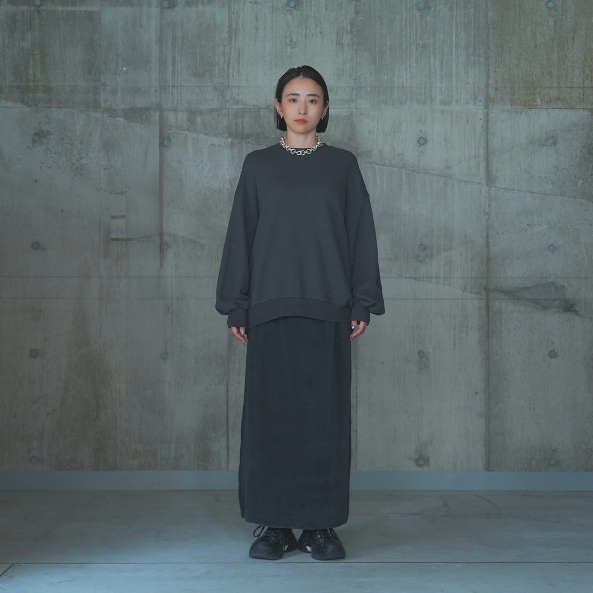 ❤特別ご依頼金額❤最終お値下❤【STRAN IDEA】ミンク×イタリア製ムートン 2025年最新】cinquanta ムートンの人気アイテム - メルカリ