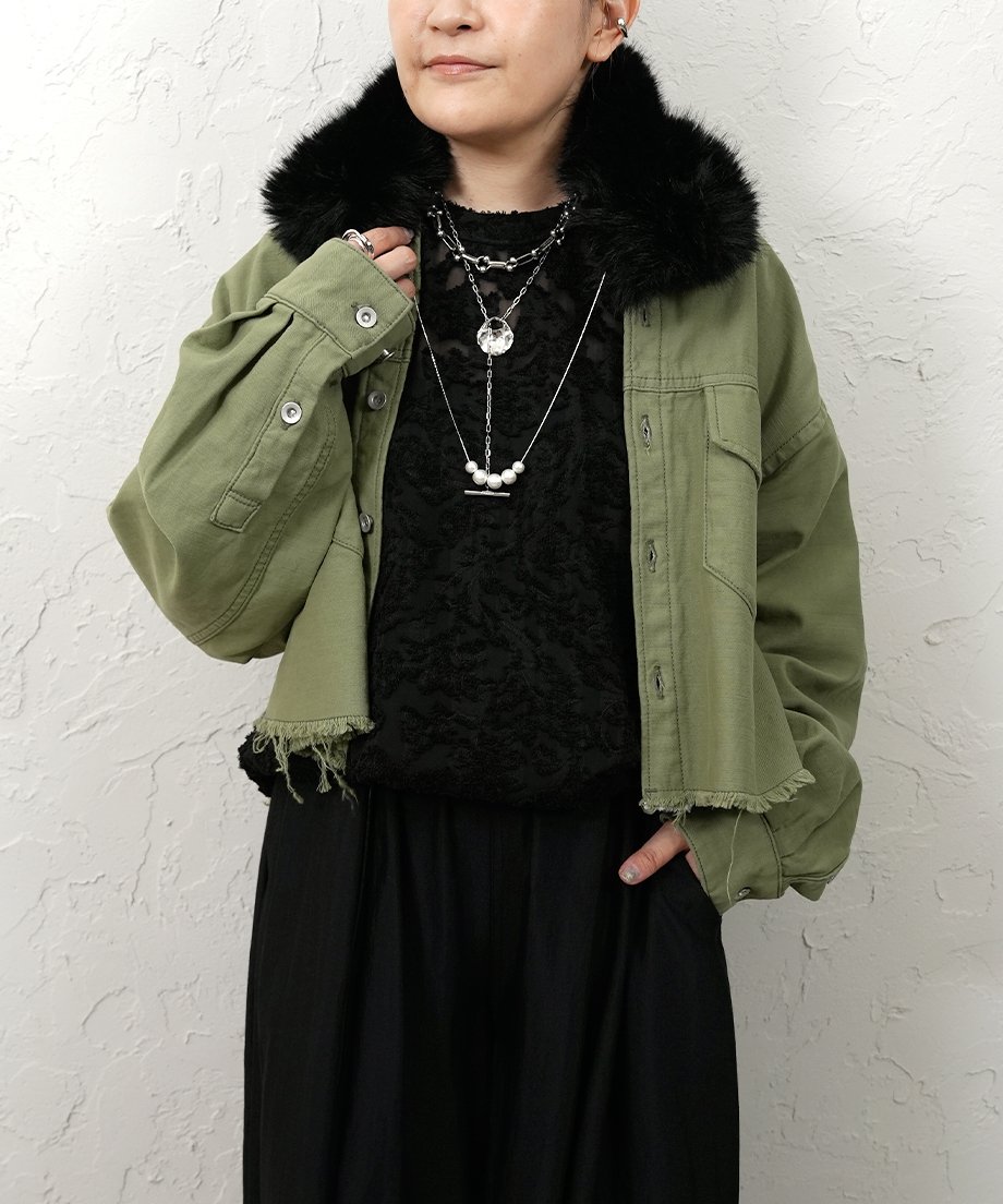 69ee110c68309500018a1b75
