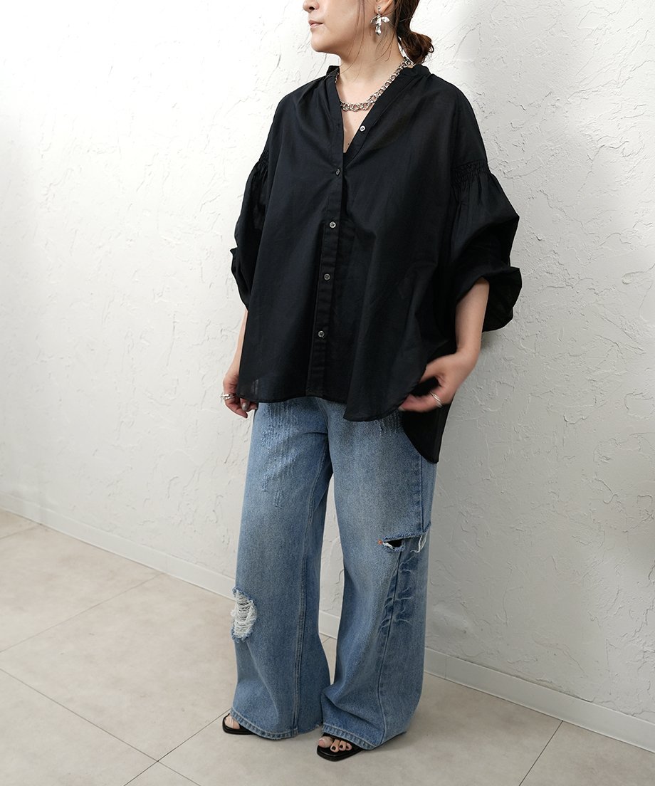 69ff11d25348c54ac7c1181d