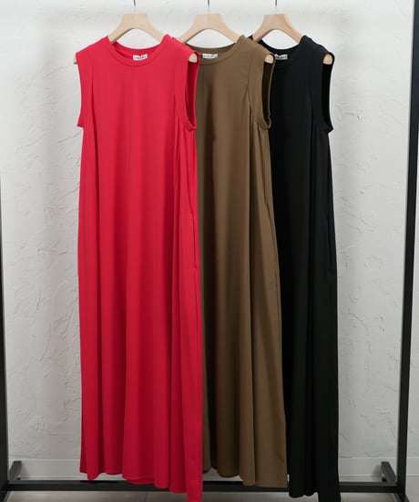 Cut and sew　one-piece 残り2.3点！
