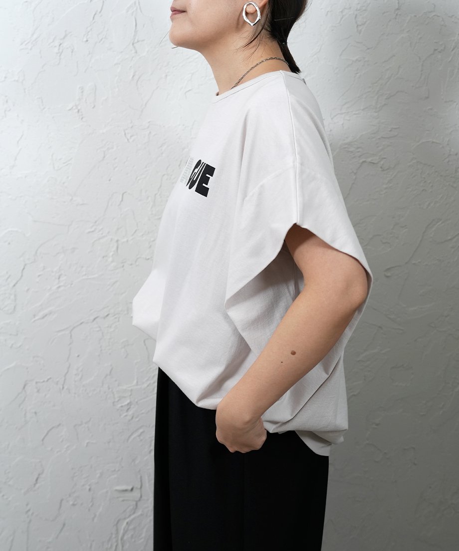 6903a21dfc29e80001383cc8