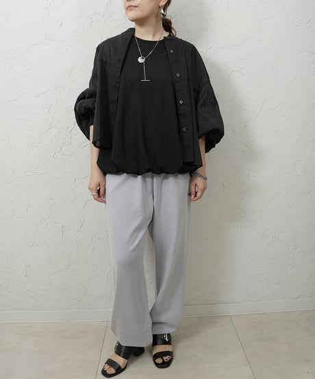 ACID DYE SWEATPANTS【残り僅か】