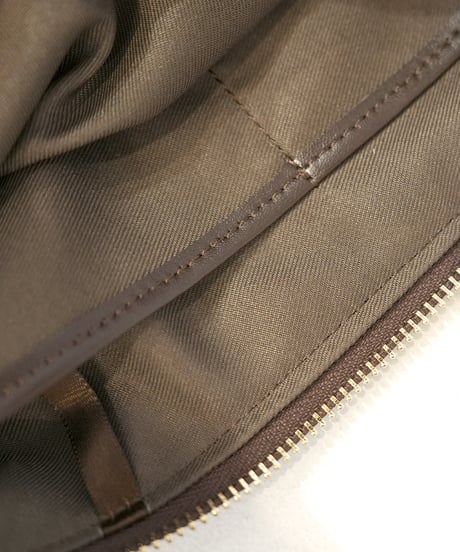 【story.】　ご予約  FS SEPARATE CROSSBODY