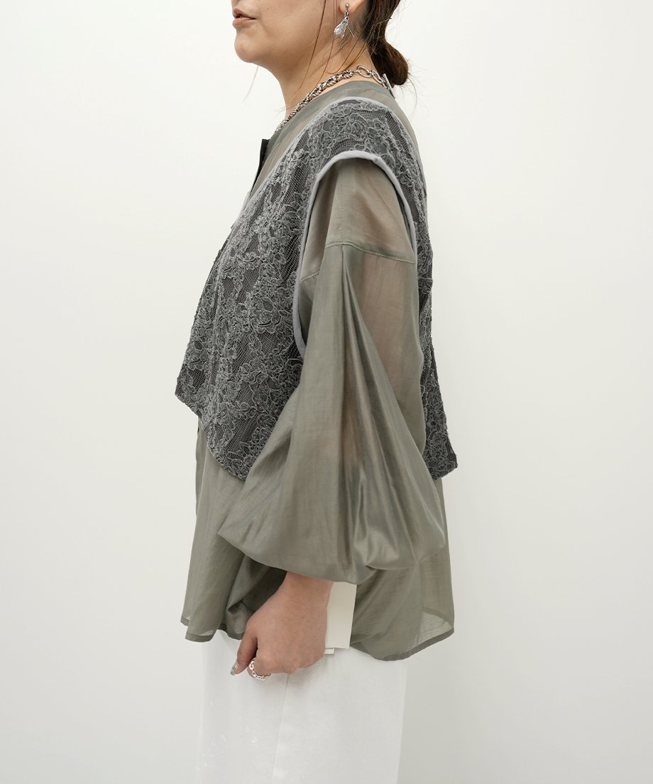 69fcbe92cd7f1600018d8158