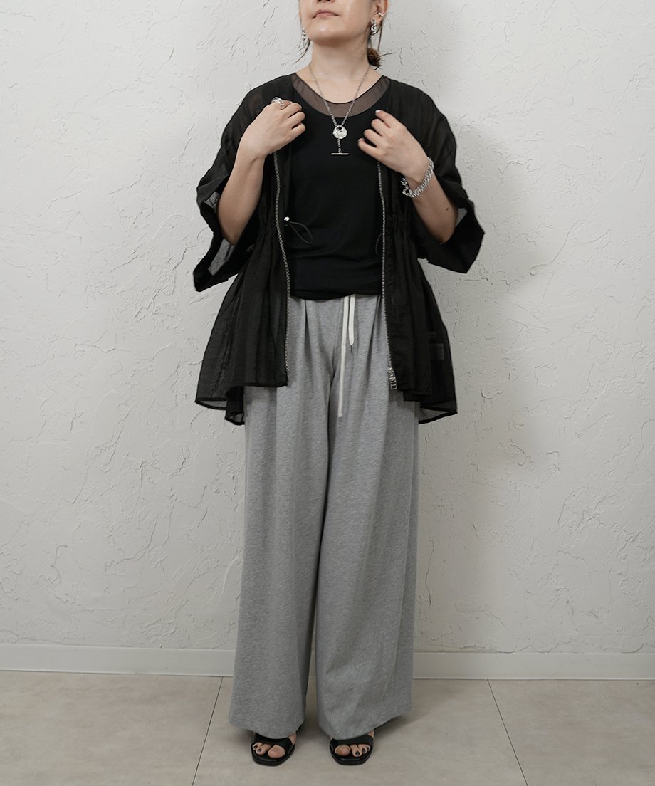 69afb9895793b53ca9d6f953