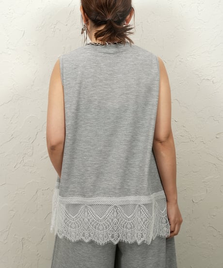 Hem race TOPS Liren別注カラー！