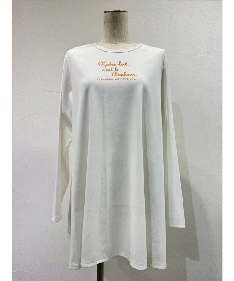 CYAN tokyo ホワイト ノースリーブ チュニック CYAN tokyo ホワイト ノースリーブ チュニック 楽天市場】【10