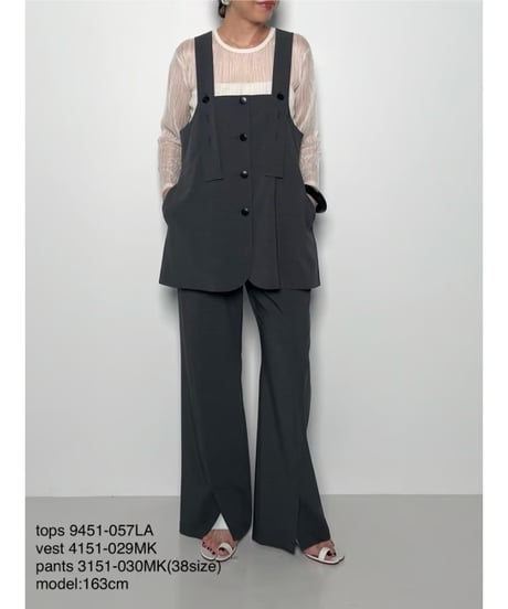 【CHIGNON】　ご予約  2WAYﾁｭﾆｯｸﾍﾞｽﾄ