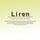 select shop Liren