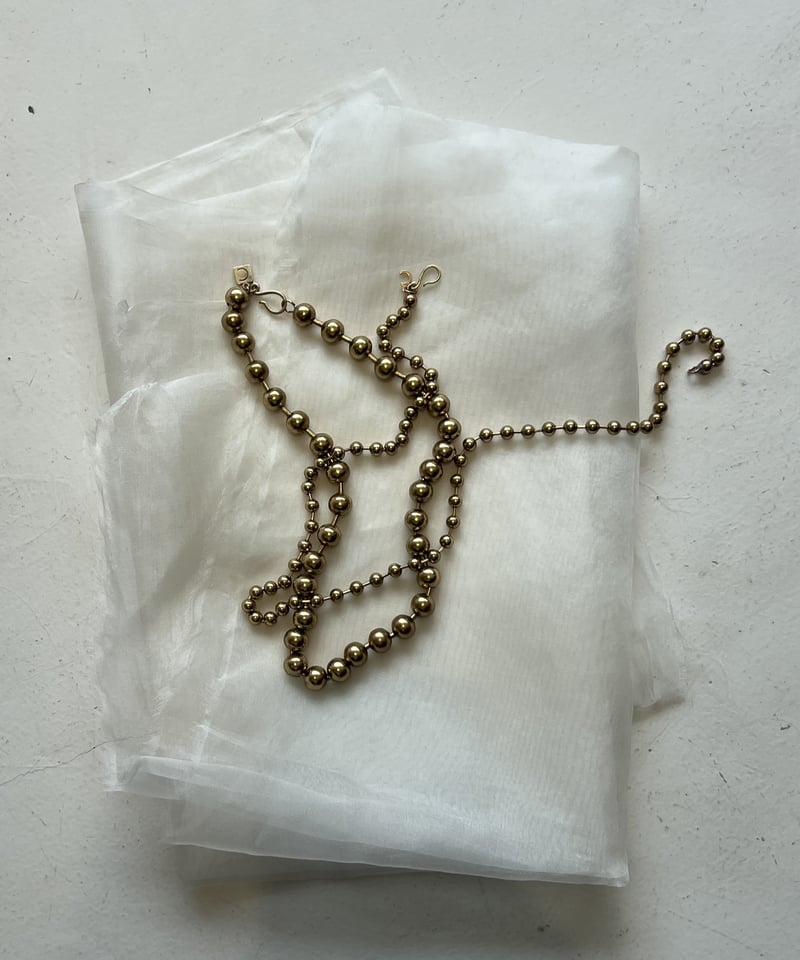 アクセサリー Znanboo 32d418ff37d264d09b5e361afb11de