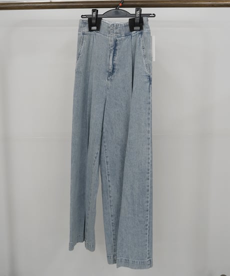 レオナール(インポート)パンツ