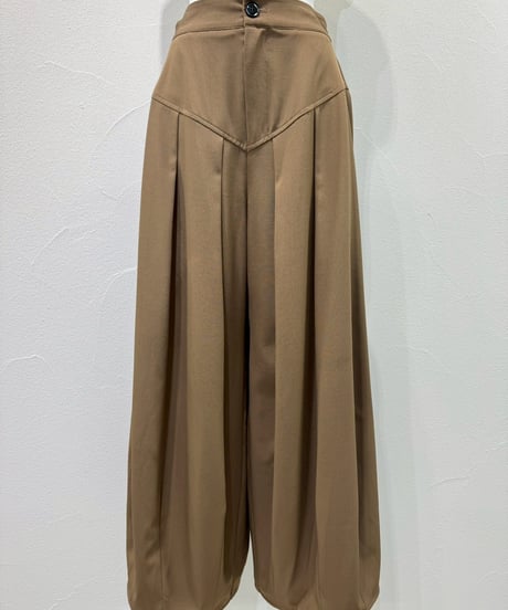 ヨークタックバルーンワイド