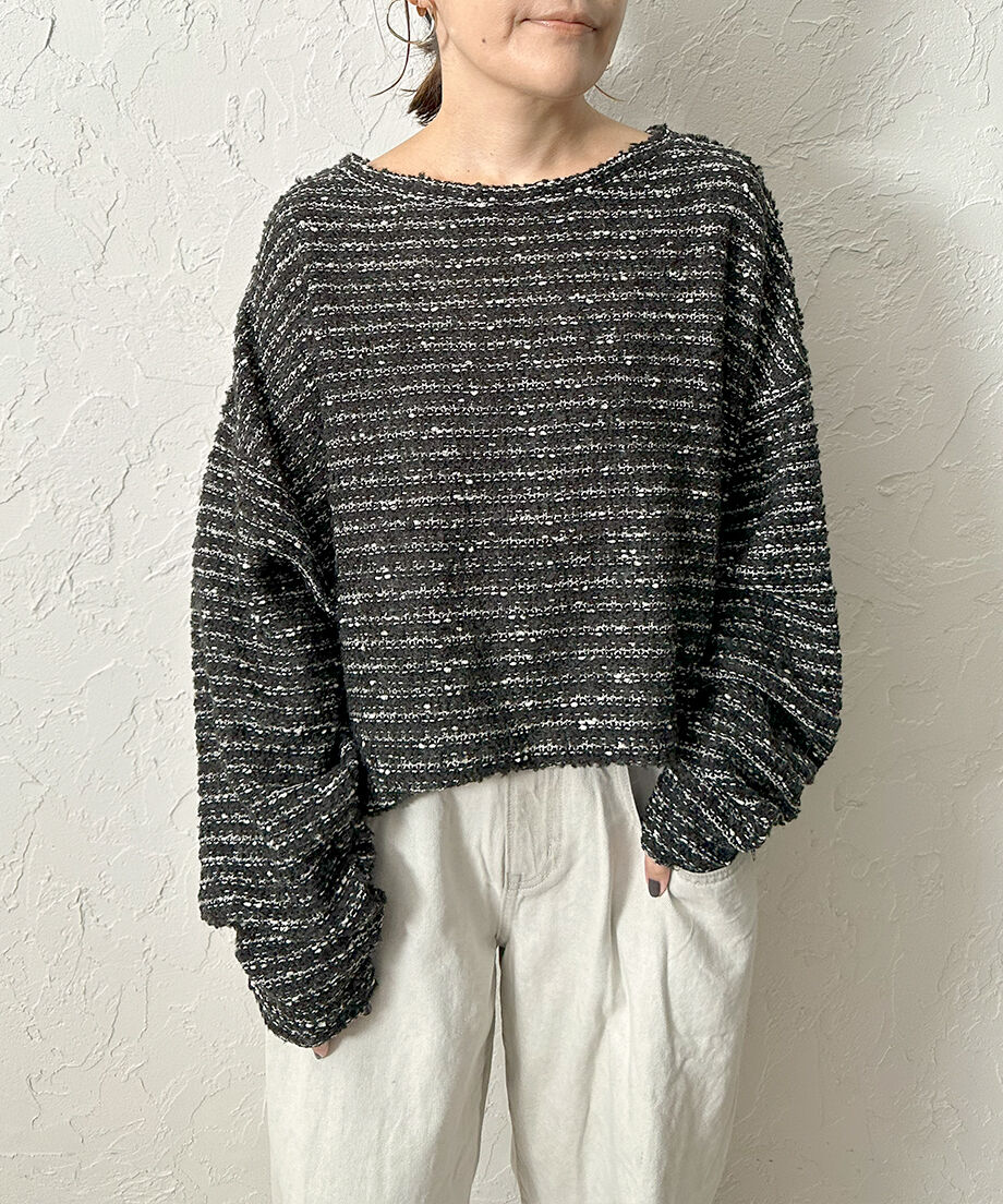 64694bfca89fa500ad7faec9
